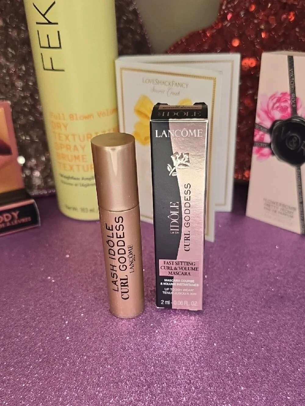Fekkai 💖brand new💖